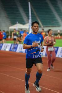 BIB: 
                            <button type="button" onclick="openModal(18806012)" class="btn btn-primary btn-sm float-right btn-popup" data-toggle="modal" data-target=".modal-high-quality">
                        <i class="fas fa-shopping-cart"></i> Add to Cart
                    </button>
                                            <button type="button" onclick="isThisMe(18806012, true)" class="btn btn-success btn-sm float-right btn-popup btn-isme hidden" data-toggle="tooltip" data-placement="bottom" title="นี่คือรูปของคุณใช่ไหม คลิกที่นี่เพื่อเอาเข้าอัลบั้ม">
                        <i class="fas fa-plus"></i> Add to album
                    </button>
                    <button type="button" onclick="isThisMe(18806012, false)" class="btn btn-warning btn-sm float-right btn-popup btn-isnotme hidden">
                        <i class="fas fa-ban"></i> Remove from album
                    </button>