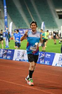 BIB: 12696
                            <button type="button" onclick="openModal(18806086)" class="btn btn-primary btn-sm float-right btn-popup" data-toggle="modal" data-target=".modal-high-quality">
                        <i class="fas fa-shopping-cart"></i> Add to Cart
                    </button>
                                            <button type="button" onclick="isThisMe(18806086, true)" class="btn btn-success btn-sm float-right btn-popup btn-isme hidden" data-toggle="tooltip" data-placement="bottom" title="นี่คือรูปของคุณใช่ไหม คลิกที่นี่เพื่อเอาเข้าอัลบั้ม">
                        <i class="fas fa-plus"></i> Add to album
                    </button>
                    <button type="button" onclick="isThisMe(18806086, false)" class="btn btn-warning btn-sm float-right btn-popup btn-isnotme hidden">
                        <i class="fas fa-ban"></i> Remove from album
                    </button>