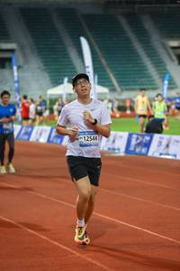 BIB: 12544
                            <button type="button" onclick="openModal(18807290)" class="btn btn-primary btn-sm float-right btn-popup" data-toggle="modal" data-target=".modal-high-quality">
                        <i class="fas fa-shopping-cart"></i> Add to Cart
                    </button>
                                            <button type="button" onclick="isThisMe(18807290, true)" class="btn btn-success btn-sm float-right btn-popup btn-isme hidden" data-toggle="tooltip" data-placement="bottom" title="นี่คือรูปของคุณใช่ไหม คลิกที่นี่เพื่อเอาเข้าอัลบั้ม">
                        <i class="fas fa-plus"></i> Add to album
                    </button>
                    <button type="button" onclick="isThisMe(18807290, false)" class="btn btn-warning btn-sm float-right btn-popup btn-isnotme hidden">
                        <i class="fas fa-ban"></i> Remove from album
                    </button>