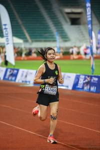 BIB: 12404
                            <button type="button" onclick="openModal(18805536)" class="btn btn-primary btn-sm float-right btn-popup" data-toggle="modal" data-target=".modal-high-quality">
                        <i class="fas fa-shopping-cart"></i> Add to Cart
                    </button>
                                            <button type="button" onclick="isThisMe(18805536, true)" class="btn btn-success btn-sm float-right btn-popup btn-isme hidden" data-toggle="tooltip" data-placement="bottom" title="นี่คือรูปของคุณใช่ไหม คลิกที่นี่เพื่อเอาเข้าอัลบั้ม">
                        <i class="fas fa-plus"></i> Add to album
                    </button>
                    <button type="button" onclick="isThisMe(18805536, false)" class="btn btn-warning btn-sm float-right btn-popup btn-isnotme hidden">
                        <i class="fas fa-ban"></i> Remove from album
                    </button>