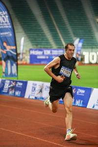 BIB: 11939, 101
                            <button type="button" onclick="openModal(18805217)" class="btn btn-primary btn-sm float-right btn-popup" data-toggle="modal" data-target=".modal-high-quality">
                        <i class="fas fa-shopping-cart"></i> Add to Cart
                    </button>
                                            <button type="button" onclick="isThisMe(18805217, true)" class="btn btn-success btn-sm float-right btn-popup btn-isme hidden" data-toggle="tooltip" data-placement="bottom" title="นี่คือรูปของคุณใช่ไหม คลิกที่นี่เพื่อเอาเข้าอัลบั้ม">
                        <i class="fas fa-plus"></i> Add to album
                    </button>
                    <button type="button" onclick="isThisMe(18805217, false)" class="btn btn-warning btn-sm float-right btn-popup btn-isnotme hidden">
                        <i class="fas fa-ban"></i> Remove from album
                    </button>