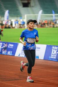 BIB: 12778, 2012
                            <button type="button" onclick="openModal(18806206)" class="btn btn-primary btn-sm float-right btn-popup" data-toggle="modal" data-target=".modal-high-quality">
                        <i class="fas fa-shopping-cart"></i> Add to Cart
                    </button>
                                            <button type="button" onclick="isThisMe(18806206, true)" class="btn btn-success btn-sm float-right btn-popup btn-isme hidden" data-toggle="tooltip" data-placement="bottom" title="นี่คือรูปของคุณใช่ไหม คลิกที่นี่เพื่อเอาเข้าอัลบั้ม">
                        <i class="fas fa-plus"></i> Add to album
                    </button>
                    <button type="button" onclick="isThisMe(18806206, false)" class="btn btn-warning btn-sm float-right btn-popup btn-isnotme hidden">
                        <i class="fas fa-ban"></i> Remove from album
                    </button>