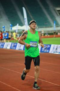 BIB: 12580
                            <button type="button" onclick="openModal(18806050)" class="btn btn-primary btn-sm float-right btn-popup" data-toggle="modal" data-target=".modal-high-quality">
                        <i class="fas fa-shopping-cart"></i> Add to Cart
                    </button>
                                            <button type="button" onclick="isThisMe(18806050, true)" class="btn btn-success btn-sm float-right btn-popup btn-isme hidden" data-toggle="tooltip" data-placement="bottom" title="นี่คือรูปของคุณใช่ไหม คลิกที่นี่เพื่อเอาเข้าอัลบั้ม">
                        <i class="fas fa-plus"></i> Add to album
                    </button>
                    <button type="button" onclick="isThisMe(18806050, false)" class="btn btn-warning btn-sm float-right btn-popup btn-isnotme hidden">
                        <i class="fas fa-ban"></i> Remove from album
                    </button>