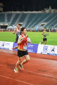 BIB: 2022
                            <button type="button" onclick="openModal(18805421)" class="btn btn-primary btn-sm float-right btn-popup" data-toggle="modal" data-target=".modal-high-quality">
                        <i class="fas fa-shopping-cart"></i> Add to Cart
                    </button>
                                            <button type="button" onclick="isThisMe(18805421, true)" class="btn btn-success btn-sm float-right btn-popup btn-isme hidden" data-toggle="tooltip" data-placement="bottom" title="นี่คือรูปของคุณใช่ไหม คลิกที่นี่เพื่อเอาเข้าอัลบั้ม">
                        <i class="fas fa-plus"></i> Add to album
                    </button>
                    <button type="button" onclick="isThisMe(18805421, false)" class="btn btn-warning btn-sm float-right btn-popup btn-isnotme hidden">
                        <i class="fas fa-ban"></i> Remove from album
                    </button>