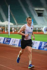 BIB: 2075
                            <button type="button" onclick="openModal(18805348)" class="btn btn-primary btn-sm float-right btn-popup" data-toggle="modal" data-target=".modal-high-quality">
                        <i class="fas fa-shopping-cart"></i> Add to Cart
                    </button>
                                            <button type="button" onclick="isThisMe(18805348, true)" class="btn btn-success btn-sm float-right btn-popup btn-isme hidden" data-toggle="tooltip" data-placement="bottom" title="นี่คือรูปของคุณใช่ไหม คลิกที่นี่เพื่อเอาเข้าอัลบั้ม">
                        <i class="fas fa-plus"></i> Add to album
                    </button>
                    <button type="button" onclick="isThisMe(18805348, false)" class="btn btn-warning btn-sm float-right btn-popup btn-isnotme hidden">
                        <i class="fas fa-ban"></i> Remove from album
                    </button>