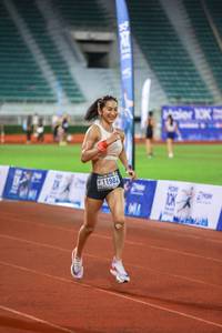 BIB: 11982
                            <button type="button" onclick="openModal(18805259)" class="btn btn-primary btn-sm float-right btn-popup" data-toggle="modal" data-target=".modal-high-quality">
                        <i class="fas fa-shopping-cart"></i> Add to Cart
                    </button>
                                            <button type="button" onclick="isThisMe(18805259, true)" class="btn btn-success btn-sm float-right btn-popup btn-isme hidden" data-toggle="tooltip" data-placement="bottom" title="นี่คือรูปของคุณใช่ไหม คลิกที่นี่เพื่อเอาเข้าอัลบั้ม">
                        <i class="fas fa-plus"></i> Add to album
                    </button>
                    <button type="button" onclick="isThisMe(18805259, false)" class="btn btn-warning btn-sm float-right btn-popup btn-isnotme hidden">
                        <i class="fas fa-ban"></i> Remove from album
                    </button>