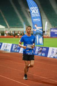 BIB: 1023, 119
                            <button type="button" onclick="openModal(18805206)" class="btn btn-primary btn-sm float-right btn-popup" data-toggle="modal" data-target=".modal-high-quality">
                        <i class="fas fa-shopping-cart"></i> Add to Cart
                    </button>
                                            <button type="button" onclick="isThisMe(18805206, true)" class="btn btn-success btn-sm float-right btn-popup btn-isme hidden" data-toggle="tooltip" data-placement="bottom" title="นี่คือรูปของคุณใช่ไหม คลิกที่นี่เพื่อเอาเข้าอัลบั้ม">
                        <i class="fas fa-plus"></i> Add to album
                    </button>
                    <button type="button" onclick="isThisMe(18805206, false)" class="btn btn-warning btn-sm float-right btn-popup btn-isnotme hidden">
                        <i class="fas fa-ban"></i> Remove from album
                    </button>