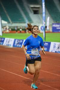 BIB: 12012
                            <button type="button" onclick="openModal(18805241)" class="btn btn-primary btn-sm float-right btn-popup" data-toggle="modal" data-target=".modal-high-quality">
                        <i class="fas fa-shopping-cart"></i> Add to Cart
                    </button>
                                            <button type="button" onclick="isThisMe(18805241, true)" class="btn btn-success btn-sm float-right btn-popup btn-isme hidden" data-toggle="tooltip" data-placement="bottom" title="นี่คือรูปของคุณใช่ไหม คลิกที่นี่เพื่อเอาเข้าอัลบั้ม">
                        <i class="fas fa-plus"></i> Add to album
                    </button>
                    <button type="button" onclick="isThisMe(18805241, false)" class="btn btn-warning btn-sm float-right btn-popup btn-isnotme hidden">
                        <i class="fas fa-ban"></i> Remove from album
                    </button>