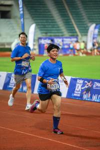 BIB: 122873
                            <button type="button" onclick="openModal(18805730)" class="btn btn-primary btn-sm float-right btn-popup" data-toggle="modal" data-target=".modal-high-quality">
                        <i class="fas fa-shopping-cart"></i> Add to Cart
                    </button>
                                            <button type="button" onclick="isThisMe(18805730, true)" class="btn btn-success btn-sm float-right btn-popup btn-isme hidden" data-toggle="tooltip" data-placement="bottom" title="นี่คือรูปของคุณใช่ไหม คลิกที่นี่เพื่อเอาเข้าอัลบั้ม">
                        <i class="fas fa-plus"></i> Add to album
                    </button>
                    <button type="button" onclick="isThisMe(18805730, false)" class="btn btn-warning btn-sm float-right btn-popup btn-isnotme hidden">
                        <i class="fas fa-ban"></i> Remove from album
                    </button>