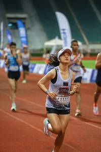 BIB: 1007, 11777
                            <button type="button" onclick="openModal(18805082)" class="btn btn-primary btn-sm float-right btn-popup" data-toggle="modal" data-target=".modal-high-quality">
                        <i class="fas fa-shopping-cart"></i> Add to Cart
                    </button>
                                            <button type="button" onclick="isThisMe(18805082, true)" class="btn btn-success btn-sm float-right btn-popup btn-isme hidden" data-toggle="tooltip" data-placement="bottom" title="นี่คือรูปของคุณใช่ไหม คลิกที่นี่เพื่อเอาเข้าอัลบั้ม">
                        <i class="fas fa-plus"></i> Add to album
                    </button>
                    <button type="button" onclick="isThisMe(18805082, false)" class="btn btn-warning btn-sm float-right btn-popup btn-isnotme hidden">
                        <i class="fas fa-ban"></i> Remove from album
                    </button>