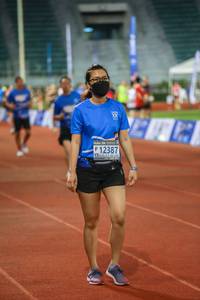 BIB: 12387
                            <button type="button" onclick="openModal(18805927)" class="btn btn-primary btn-sm float-right btn-popup" data-toggle="modal" data-target=".modal-high-quality">
                        <i class="fas fa-shopping-cart"></i> Add to Cart
                    </button>
                                            <button type="button" onclick="isThisMe(18805927, true)" class="btn btn-success btn-sm float-right btn-popup btn-isme hidden" data-toggle="tooltip" data-placement="bottom" title="นี่คือรูปของคุณใช่ไหม คลิกที่นี่เพื่อเอาเข้าอัลบั้ม">
                        <i class="fas fa-plus"></i> Add to album
                    </button>
                    <button type="button" onclick="isThisMe(18805927, false)" class="btn btn-warning btn-sm float-right btn-popup btn-isnotme hidden">
                        <i class="fas fa-ban"></i> Remove from album
                    </button>