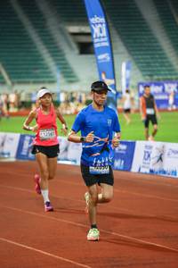 BIB: 12561, 42050
                            <button type="button" onclick="openModal(18805658)" class="btn btn-primary btn-sm float-right btn-popup" data-toggle="modal" data-target=".modal-high-quality">
                        <i class="fas fa-shopping-cart"></i> Add to Cart
                    </button>
                                            <button type="button" onclick="isThisMe(18805658, true)" class="btn btn-success btn-sm float-right btn-popup btn-isme hidden" data-toggle="tooltip" data-placement="bottom" title="นี่คือรูปของคุณใช่ไหม คลิกที่นี่เพื่อเอาเข้าอัลบั้ม">
                        <i class="fas fa-plus"></i> Add to album
                    </button>
                    <button type="button" onclick="isThisMe(18805658, false)" class="btn btn-warning btn-sm float-right btn-popup btn-isnotme hidden">
                        <i class="fas fa-ban"></i> Remove from album
                    </button>