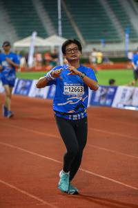 BIB: 12663
                            <button type="button" onclick="openModal(18805978)" class="btn btn-primary btn-sm float-right btn-popup" data-toggle="modal" data-target=".modal-high-quality">
                        <i class="fas fa-shopping-cart"></i> Add to Cart
                    </button>
                                            <button type="button" onclick="isThisMe(18805978, true)" class="btn btn-success btn-sm float-right btn-popup btn-isme hidden" data-toggle="tooltip" data-placement="bottom" title="นี่คือรูปของคุณใช่ไหม คลิกที่นี่เพื่อเอาเข้าอัลบั้ม">
                        <i class="fas fa-plus"></i> Add to album
                    </button>
                    <button type="button" onclick="isThisMe(18805978, false)" class="btn btn-warning btn-sm float-right btn-popup btn-isnotme hidden">
                        <i class="fas fa-ban"></i> Remove from album
                    </button>