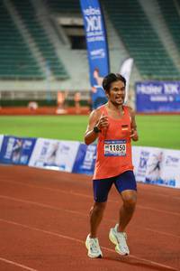 BIB: 11850
                            <button type="button" onclick="openModal(18805074)" class="btn btn-primary btn-sm float-right btn-popup" data-toggle="modal" data-target=".modal-high-quality">
                        <i class="fas fa-shopping-cart"></i> Add to Cart
                    </button>
                                            <button type="button" onclick="isThisMe(18805074, true)" class="btn btn-success btn-sm float-right btn-popup btn-isme hidden" data-toggle="tooltip" data-placement="bottom" title="นี่คือรูปของคุณใช่ไหม คลิกที่นี่เพื่อเอาเข้าอัลบั้ม">
                        <i class="fas fa-plus"></i> Add to album
                    </button>
                    <button type="button" onclick="isThisMe(18805074, false)" class="btn btn-warning btn-sm float-right btn-popup btn-isnotme hidden">
                        <i class="fas fa-ban"></i> Remove from album
                    </button>