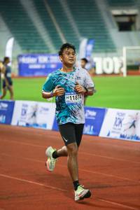 BIB: 11874, 101
                            <button type="button" onclick="openModal(18805132)" class="btn btn-primary btn-sm float-right btn-popup" data-toggle="modal" data-target=".modal-high-quality">
                        <i class="fas fa-shopping-cart"></i> Add to Cart
                    </button>
                                            <button type="button" onclick="isThisMe(18805132, true)" class="btn btn-success btn-sm float-right btn-popup btn-isme hidden" data-toggle="tooltip" data-placement="bottom" title="นี่คือรูปของคุณใช่ไหม คลิกที่นี่เพื่อเอาเข้าอัลบั้ม">
                        <i class="fas fa-plus"></i> Add to album
                    </button>
                    <button type="button" onclick="isThisMe(18805132, false)" class="btn btn-warning btn-sm float-right btn-popup btn-isnotme hidden">
                        <i class="fas fa-ban"></i> Remove from album
                    </button>