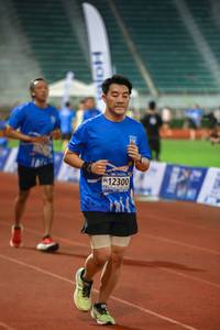 BIB: 12300
                            <button type="button" onclick="openModal(18806158)" class="btn btn-primary btn-sm float-right btn-popup" data-toggle="modal" data-target=".modal-high-quality">
                        <i class="fas fa-shopping-cart"></i> Add to Cart
                    </button>
                                            <button type="button" onclick="isThisMe(18806158, true)" class="btn btn-success btn-sm float-right btn-popup btn-isme hidden" data-toggle="tooltip" data-placement="bottom" title="นี่คือรูปของคุณใช่ไหม คลิกที่นี่เพื่อเอาเข้าอัลบั้ม">
                        <i class="fas fa-plus"></i> Add to album
                    </button>
                    <button type="button" onclick="isThisMe(18806158, false)" class="btn btn-warning btn-sm float-right btn-popup btn-isnotme hidden">
                        <i class="fas fa-ban"></i> Remove from album
                    </button>