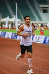 BIB: 1189
                            <button type="button" onclick="openModal(18805305)" class="btn btn-primary btn-sm float-right btn-popup" data-toggle="modal" data-target=".modal-high-quality">
                        <i class="fas fa-shopping-cart"></i> Add to Cart
                    </button>
                                            <button type="button" onclick="isThisMe(18805305, true)" class="btn btn-success btn-sm float-right btn-popup btn-isme hidden" data-toggle="tooltip" data-placement="bottom" title="นี่คือรูปของคุณใช่ไหม คลิกที่นี่เพื่อเอาเข้าอัลบั้ม">
                        <i class="fas fa-plus"></i> Add to album
                    </button>
                    <button type="button" onclick="isThisMe(18805305, false)" class="btn btn-warning btn-sm float-right btn-popup btn-isnotme hidden">
                        <i class="fas fa-ban"></i> Remove from album
                    </button>