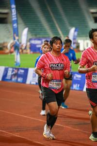 BIB: 11989
                            <button type="button" onclick="openModal(18805847)" class="btn btn-primary btn-sm float-right btn-popup" data-toggle="modal" data-target=".modal-high-quality">
                        <i class="fas fa-shopping-cart"></i> Add to Cart
                    </button>
                                            <button type="button" onclick="isThisMe(18805847, true)" class="btn btn-success btn-sm float-right btn-popup btn-isme hidden" data-toggle="tooltip" data-placement="bottom" title="นี่คือรูปของคุณใช่ไหม คลิกที่นี่เพื่อเอาเข้าอัลบั้ม">
                        <i class="fas fa-plus"></i> Add to album
                    </button>
                    <button type="button" onclick="isThisMe(18805847, false)" class="btn btn-warning btn-sm float-right btn-popup btn-isnotme hidden">
                        <i class="fas fa-ban"></i> Remove from album
                    </button>