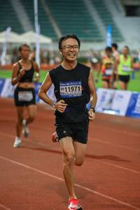 BIB: 11971
                            <button type="button" onclick="openModal(18805360)" class="btn btn-primary btn-sm float-right btn-popup" data-toggle="modal" data-target=".modal-high-quality">
                        <i class="fas fa-shopping-cart"></i> Add to Cart
                    </button>
                                            <button type="button" onclick="isThisMe(18805360, true)" class="btn btn-success btn-sm float-right btn-popup btn-isme hidden" data-toggle="tooltip" data-placement="bottom" title="นี่คือรูปของคุณใช่ไหม คลิกที่นี่เพื่อเอาเข้าอัลบั้ม">
                        <i class="fas fa-plus"></i> Add to album
                    </button>
                    <button type="button" onclick="isThisMe(18805360, false)" class="btn btn-warning btn-sm float-right btn-popup btn-isnotme hidden">
                        <i class="fas fa-ban"></i> Remove from album
                    </button>