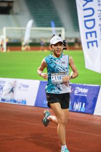 BIB: 1187
                            <button type="button" onclick="openModal(18805112)" class="btn btn-primary btn-sm float-right btn-popup" data-toggle="modal" data-target=".modal-high-quality">
                        <i class="fas fa-shopping-cart"></i> Add to Cart
                    </button>
                                            <button type="button" onclick="isThisMe(18805112, true)" class="btn btn-success btn-sm float-right btn-popup btn-isme hidden" data-toggle="tooltip" data-placement="bottom" title="นี่คือรูปของคุณใช่ไหม คลิกที่นี่เพื่อเอาเข้าอัลบั้ม">
                        <i class="fas fa-plus"></i> Add to album
                    </button>
                    <button type="button" onclick="isThisMe(18805112, false)" class="btn btn-warning btn-sm float-right btn-popup btn-isnotme hidden">
                        <i class="fas fa-ban"></i> Remove from album
                    </button>