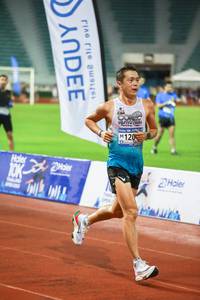 BIB: 
                            <button type="button" onclick="openModal(18805193)" class="btn btn-primary btn-sm float-right btn-popup" data-toggle="modal" data-target=".modal-high-quality">
                        <i class="fas fa-shopping-cart"></i> Add to Cart
                    </button>
                                            <button type="button" onclick="isThisMe(18805193, true)" class="btn btn-success btn-sm float-right btn-popup btn-isme hidden" data-toggle="tooltip" data-placement="bottom" title="นี่คือรูปของคุณใช่ไหม คลิกที่นี่เพื่อเอาเข้าอัลบั้ม">
                        <i class="fas fa-plus"></i> Add to album
                    </button>
                    <button type="button" onclick="isThisMe(18805193, false)" class="btn btn-warning btn-sm float-right btn-popup btn-isnotme hidden">
                        <i class="fas fa-ban"></i> Remove from album
                    </button>