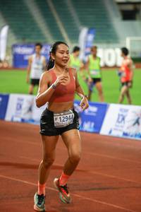 BIB: 12944, 101
                            <button type="button" onclick="openModal(18805165)" class="btn btn-primary btn-sm float-right btn-popup" data-toggle="modal" data-target=".modal-high-quality">
                        <i class="fas fa-shopping-cart"></i> Add to Cart
                    </button>
                                            <button type="button" onclick="isThisMe(18805165, true)" class="btn btn-success btn-sm float-right btn-popup btn-isme hidden" data-toggle="tooltip" data-placement="bottom" title="นี่คือรูปของคุณใช่ไหม คลิกที่นี่เพื่อเอาเข้าอัลบั้ม">
                        <i class="fas fa-plus"></i> Add to album
                    </button>
                    <button type="button" onclick="isThisMe(18805165, false)" class="btn btn-warning btn-sm float-right btn-popup btn-isnotme hidden">
                        <i class="fas fa-ban"></i> Remove from album
                    </button>