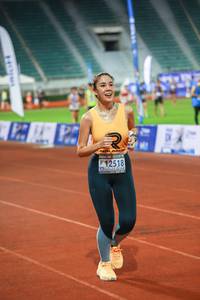 BIB: 12518
                            <button type="button" onclick="openModal(18806123)" class="btn btn-primary btn-sm float-right btn-popup" data-toggle="modal" data-target=".modal-high-quality">
                        <i class="fas fa-shopping-cart"></i> Add to Cart
                    </button>
                                            <button type="button" onclick="isThisMe(18806123, true)" class="btn btn-success btn-sm float-right btn-popup btn-isme hidden" data-toggle="tooltip" data-placement="bottom" title="นี่คือรูปของคุณใช่ไหม คลิกที่นี่เพื่อเอาเข้าอัลบั้ม">
                        <i class="fas fa-plus"></i> Add to album
                    </button>
                    <button type="button" onclick="isThisMe(18806123, false)" class="btn btn-warning btn-sm float-right btn-popup btn-isnotme hidden">
                        <i class="fas fa-ban"></i> Remove from album
                    </button>