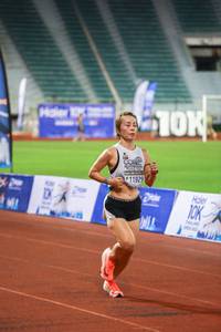 BIB: 11929
                            <button type="button" onclick="openModal(18805213)" class="btn btn-primary btn-sm float-right btn-popup" data-toggle="modal" data-target=".modal-high-quality">
                        <i class="fas fa-shopping-cart"></i> Add to Cart
                    </button>
                                            <button type="button" onclick="isThisMe(18805213, true)" class="btn btn-success btn-sm float-right btn-popup btn-isme hidden" data-toggle="tooltip" data-placement="bottom" title="นี่คือรูปของคุณใช่ไหม คลิกที่นี่เพื่อเอาเข้าอัลบั้ม">
                        <i class="fas fa-plus"></i> Add to album
                    </button>
                    <button type="button" onclick="isThisMe(18805213, false)" class="btn btn-warning btn-sm float-right btn-popup btn-isnotme hidden">
                        <i class="fas fa-ban"></i> Remove from album
                    </button>