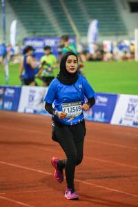 BIB: 12549
                            <button type="button" onclick="openModal(18806202)" class="btn btn-primary btn-sm float-right btn-popup" data-toggle="modal" data-target=".modal-high-quality">
                        <i class="fas fa-shopping-cart"></i> Add to Cart
                    </button>
                                            <button type="button" onclick="isThisMe(18806202, true)" class="btn btn-success btn-sm float-right btn-popup btn-isme hidden" data-toggle="tooltip" data-placement="bottom" title="นี่คือรูปของคุณใช่ไหม คลิกที่นี่เพื่อเอาเข้าอัลบั้ม">
                        <i class="fas fa-plus"></i> Add to album
                    </button>
                    <button type="button" onclick="isThisMe(18806202, false)" class="btn btn-warning btn-sm float-right btn-popup btn-isnotme hidden">
                        <i class="fas fa-ban"></i> Remove from album
                    </button>