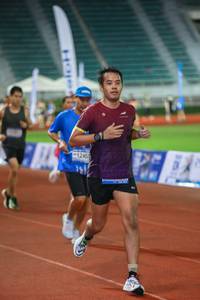 BIB: 1240
                            <button type="button" onclick="openModal(18805776)" class="btn btn-primary btn-sm float-right btn-popup" data-toggle="modal" data-target=".modal-high-quality">
                        <i class="fas fa-shopping-cart"></i> Add to Cart
                    </button>
                                            <button type="button" onclick="isThisMe(18805776, true)" class="btn btn-success btn-sm float-right btn-popup btn-isme hidden" data-toggle="tooltip" data-placement="bottom" title="นี่คือรูปของคุณใช่ไหม คลิกที่นี่เพื่อเอาเข้าอัลบั้ม">
                        <i class="fas fa-plus"></i> Add to album
                    </button>
                    <button type="button" onclick="isThisMe(18805776, false)" class="btn btn-warning btn-sm float-right btn-popup btn-isnotme hidden">
                        <i class="fas fa-ban"></i> Remove from album
                    </button>