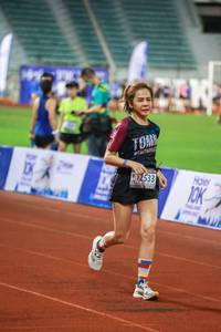 BIB: 2533
                            <button type="button" onclick="openModal(18806150)" class="btn btn-primary btn-sm float-right btn-popup" data-toggle="modal" data-target=".modal-high-quality">
                        <i class="fas fa-shopping-cart"></i> Add to Cart
                    </button>
                                            <button type="button" onclick="isThisMe(18806150, true)" class="btn btn-success btn-sm float-right btn-popup btn-isme hidden" data-toggle="tooltip" data-placement="bottom" title="นี่คือรูปของคุณใช่ไหม คลิกที่นี่เพื่อเอาเข้าอัลบั้ม">
                        <i class="fas fa-plus"></i> Add to album
                    </button>
                    <button type="button" onclick="isThisMe(18806150, false)" class="btn btn-warning btn-sm float-right btn-popup btn-isnotme hidden">
                        <i class="fas fa-ban"></i> Remove from album
                    </button>