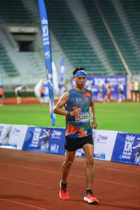 BIB: 12085
                            <button type="button" onclick="openModal(18805540)" class="btn btn-primary btn-sm float-right btn-popup" data-toggle="modal" data-target=".modal-high-quality">
                        <i class="fas fa-shopping-cart"></i> Add to Cart
                    </button>
                                            <button type="button" onclick="isThisMe(18805540, true)" class="btn btn-success btn-sm float-right btn-popup btn-isme hidden" data-toggle="tooltip" data-placement="bottom" title="นี่คือรูปของคุณใช่ไหม คลิกที่นี่เพื่อเอาเข้าอัลบั้ม">
                        <i class="fas fa-plus"></i> Add to album
                    </button>
                    <button type="button" onclick="isThisMe(18805540, false)" class="btn btn-warning btn-sm float-right btn-popup btn-isnotme hidden">
                        <i class="fas fa-ban"></i> Remove from album
                    </button>