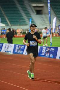 BIB: 12654
                            <button type="button" onclick="openModal(18805895)" class="btn btn-primary btn-sm float-right btn-popup" data-toggle="modal" data-target=".modal-high-quality">
                        <i class="fas fa-shopping-cart"></i> Add to Cart
                    </button>
                                            <button type="button" onclick="isThisMe(18805895, true)" class="btn btn-success btn-sm float-right btn-popup btn-isme hidden" data-toggle="tooltip" data-placement="bottom" title="นี่คือรูปของคุณใช่ไหม คลิกที่นี่เพื่อเอาเข้าอัลบั้ม">
                        <i class="fas fa-plus"></i> Add to album
                    </button>
                    <button type="button" onclick="isThisMe(18805895, false)" class="btn btn-warning btn-sm float-right btn-popup btn-isnotme hidden">
                        <i class="fas fa-ban"></i> Remove from album
                    </button>