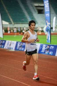 BIB: 2056
                            <button type="button" onclick="openModal(18805231)" class="btn btn-primary btn-sm float-right btn-popup" data-toggle="modal" data-target=".modal-high-quality">
                        <i class="fas fa-shopping-cart"></i> Add to Cart
                    </button>
                                            <button type="button" onclick="isThisMe(18805231, true)" class="btn btn-success btn-sm float-right btn-popup btn-isme hidden" data-toggle="tooltip" data-placement="bottom" title="นี่คือรูปของคุณใช่ไหม คลิกที่นี่เพื่อเอาเข้าอัลบั้ม">
                        <i class="fas fa-plus"></i> Add to album
                    </button>
                    <button type="button" onclick="isThisMe(18805231, false)" class="btn btn-warning btn-sm float-right btn-popup btn-isnotme hidden">
                        <i class="fas fa-ban"></i> Remove from album
                    </button>