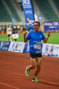 BIB: 111, 12299
                            <button type="button" onclick="openModal(18805485)" class="btn btn-primary btn-sm float-right btn-popup" data-toggle="modal" data-target=".modal-high-quality">
                        <i class="fas fa-shopping-cart"></i> Add to Cart
                    </button>
                                            <button type="button" onclick="isThisMe(18805485, true)" class="btn btn-success btn-sm float-right btn-popup btn-isme hidden" data-toggle="tooltip" data-placement="bottom" title="นี่คือรูปของคุณใช่ไหม คลิกที่นี่เพื่อเอาเข้าอัลบั้ม">
                        <i class="fas fa-plus"></i> Add to album
                    </button>
                    <button type="button" onclick="isThisMe(18805485, false)" class="btn btn-warning btn-sm float-right btn-popup btn-isnotme hidden">
                        <i class="fas fa-ban"></i> Remove from album
                    </button>