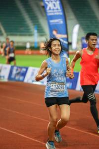 BIB: 12076, 3942
                            <button type="button" onclick="openModal(18805117)" class="btn btn-primary btn-sm float-right btn-popup" data-toggle="modal" data-target=".modal-high-quality">
                        <i class="fas fa-shopping-cart"></i> Add to Cart
                    </button>
                                            <button type="button" onclick="isThisMe(18805117, true)" class="btn btn-success btn-sm float-right btn-popup btn-isme hidden" data-toggle="tooltip" data-placement="bottom" title="นี่คือรูปของคุณใช่ไหม คลิกที่นี่เพื่อเอาเข้าอัลบั้ม">
                        <i class="fas fa-plus"></i> Add to album
                    </button>
                    <button type="button" onclick="isThisMe(18805117, false)" class="btn btn-warning btn-sm float-right btn-popup btn-isnotme hidden">
                        <i class="fas fa-ban"></i> Remove from album
                    </button>