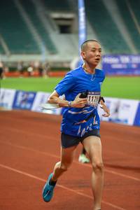 BIB: 422, 117
                            <button type="button" onclick="openModal(18805249)" class="btn btn-primary btn-sm float-right btn-popup" data-toggle="modal" data-target=".modal-high-quality">
                        <i class="fas fa-shopping-cart"></i> Add to Cart
                    </button>
                                            <button type="button" onclick="isThisMe(18805249, true)" class="btn btn-success btn-sm float-right btn-popup btn-isme hidden" data-toggle="tooltip" data-placement="bottom" title="นี่คือรูปของคุณใช่ไหม คลิกที่นี่เพื่อเอาเข้าอัลบั้ม">
                        <i class="fas fa-plus"></i> Add to album
                    </button>
                    <button type="button" onclick="isThisMe(18805249, false)" class="btn btn-warning btn-sm float-right btn-popup btn-isnotme hidden">
                        <i class="fas fa-ban"></i> Remove from album
                    </button>