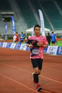 BIB: 13090
                            <button type="button" onclick="openModal(18806135)" class="btn btn-primary btn-sm float-right btn-popup" data-toggle="modal" data-target=".modal-high-quality">
                        <i class="fas fa-shopping-cart"></i> Add to Cart
                    </button>
                                            <button type="button" onclick="isThisMe(18806135, true)" class="btn btn-success btn-sm float-right btn-popup btn-isme hidden" data-toggle="tooltip" data-placement="bottom" title="นี่คือรูปของคุณใช่ไหม คลิกที่นี่เพื่อเอาเข้าอัลบั้ม">
                        <i class="fas fa-plus"></i> Add to album
                    </button>
                    <button type="button" onclick="isThisMe(18806135, false)" class="btn btn-warning btn-sm float-right btn-popup btn-isnotme hidden">
                        <i class="fas fa-ban"></i> Remove from album
                    </button>