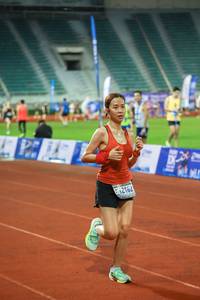 BIB: 12162
                            <button type="button" onclick="openModal(18805885)" class="btn btn-primary btn-sm float-right btn-popup" data-toggle="modal" data-target=".modal-high-quality">
                        <i class="fas fa-shopping-cart"></i> Add to Cart
                    </button>
                                            <button type="button" onclick="isThisMe(18805885, true)" class="btn btn-success btn-sm float-right btn-popup btn-isme hidden" data-toggle="tooltip" data-placement="bottom" title="นี่คือรูปของคุณใช่ไหม คลิกที่นี่เพื่อเอาเข้าอัลบั้ม">
                        <i class="fas fa-plus"></i> Add to album
                    </button>
                    <button type="button" onclick="isThisMe(18805885, false)" class="btn btn-warning btn-sm float-right btn-popup btn-isnotme hidden">
                        <i class="fas fa-ban"></i> Remove from album
                    </button>