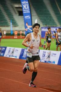 BIB: 11761
                            <button type="button" onclick="openModal(18804023)" class="btn btn-primary btn-sm float-right btn-popup" data-toggle="modal" data-target=".modal-high-quality">
                        <i class="fas fa-shopping-cart"></i> Add to Cart
                    </button>
                                            <button type="button" onclick="isThisMe(18804023, true)" class="btn btn-success btn-sm float-right btn-popup btn-isme hidden" data-toggle="tooltip" data-placement="bottom" title="นี่คือรูปของคุณใช่ไหม คลิกที่นี่เพื่อเอาเข้าอัลบั้ม">
                        <i class="fas fa-plus"></i> Add to album
                    </button>
                    <button type="button" onclick="isThisMe(18804023, false)" class="btn btn-warning btn-sm float-right btn-popup btn-isnotme hidden">
                        <i class="fas fa-ban"></i> Remove from album
                    </button>