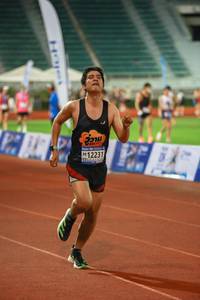 BIB: 12231
                            <button type="button" onclick="openModal(18805666)" class="btn btn-primary btn-sm float-right btn-popup" data-toggle="modal" data-target=".modal-high-quality">
                        <i class="fas fa-shopping-cart"></i> Add to Cart
                    </button>
                                            <button type="button" onclick="isThisMe(18805666, true)" class="btn btn-success btn-sm float-right btn-popup btn-isme hidden" data-toggle="tooltip" data-placement="bottom" title="นี่คือรูปของคุณใช่ไหม คลิกที่นี่เพื่อเอาเข้าอัลบั้ม">
                        <i class="fas fa-plus"></i> Add to album
                    </button>
                    <button type="button" onclick="isThisMe(18805666, false)" class="btn btn-warning btn-sm float-right btn-popup btn-isnotme hidden">
                        <i class="fas fa-ban"></i> Remove from album
                    </button>