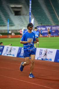 BIB: 141, 5347
                            <button type="button" onclick="openModal(18805979)" class="btn btn-primary btn-sm float-right btn-popup" data-toggle="modal" data-target=".modal-high-quality">
                        <i class="fas fa-shopping-cart"></i> Add to Cart
                    </button>
                                            <button type="button" onclick="isThisMe(18805979, true)" class="btn btn-success btn-sm float-right btn-popup btn-isme hidden" data-toggle="tooltip" data-placement="bottom" title="นี่คือรูปของคุณใช่ไหม คลิกที่นี่เพื่อเอาเข้าอัลบั้ม">
                        <i class="fas fa-plus"></i> Add to album
                    </button>
                    <button type="button" onclick="isThisMe(18805979, false)" class="btn btn-warning btn-sm float-right btn-popup btn-isnotme hidden">
                        <i class="fas fa-ban"></i> Remove from album
                    </button>