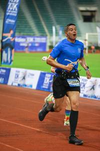 BIB: 12004
                            <button type="button" onclick="openModal(18805330)" class="btn btn-primary btn-sm float-right btn-popup" data-toggle="modal" data-target=".modal-high-quality">
                        <i class="fas fa-shopping-cart"></i> Add to Cart
                    </button>
                                            <button type="button" onclick="isThisMe(18805330, true)" class="btn btn-success btn-sm float-right btn-popup btn-isme hidden" data-toggle="tooltip" data-placement="bottom" title="นี่คือรูปของคุณใช่ไหม คลิกที่นี่เพื่อเอาเข้าอัลบั้ม">
                        <i class="fas fa-plus"></i> Add to album
                    </button>
                    <button type="button" onclick="isThisMe(18805330, false)" class="btn btn-warning btn-sm float-right btn-popup btn-isnotme hidden">
                        <i class="fas fa-ban"></i> Remove from album
                    </button>