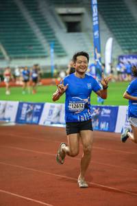 BIB: 12612
                            <button type="button" onclick="openModal(18806106)" class="btn btn-primary btn-sm float-right btn-popup" data-toggle="modal" data-target=".modal-high-quality">
                        <i class="fas fa-shopping-cart"></i> Add to Cart
                    </button>
                                            <button type="button" onclick="isThisMe(18806106, true)" class="btn btn-success btn-sm float-right btn-popup btn-isme hidden" data-toggle="tooltip" data-placement="bottom" title="นี่คือรูปของคุณใช่ไหม คลิกที่นี่เพื่อเอาเข้าอัลบั้ม">
                        <i class="fas fa-plus"></i> Add to album
                    </button>
                    <button type="button" onclick="isThisMe(18806106, false)" class="btn btn-warning btn-sm float-right btn-popup btn-isnotme hidden">
                        <i class="fas fa-ban"></i> Remove from album
                    </button>