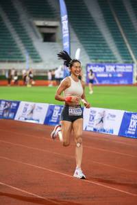 BIB: 01511, 11982
                            <button type="button" onclick="openModal(18805260)" class="btn btn-primary btn-sm float-right btn-popup" data-toggle="modal" data-target=".modal-high-quality">
                        <i class="fas fa-shopping-cart"></i> Add to Cart
                    </button>
                                            <button type="button" onclick="isThisMe(18805260, true)" class="btn btn-success btn-sm float-right btn-popup btn-isme hidden" data-toggle="tooltip" data-placement="bottom" title="นี่คือรูปของคุณใช่ไหม คลิกที่นี่เพื่อเอาเข้าอัลบั้ม">
                        <i class="fas fa-plus"></i> Add to album
                    </button>
                    <button type="button" onclick="isThisMe(18805260, false)" class="btn btn-warning btn-sm float-right btn-popup btn-isnotme hidden">
                        <i class="fas fa-ban"></i> Remove from album
                    </button>