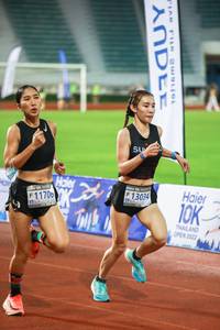 BIB: 11706, 13034, 2022
                            <button type="button" onclick="openModal(18804192)" class="btn btn-primary btn-sm float-right btn-popup" data-toggle="modal" data-target=".modal-high-quality">
                        <i class="fas fa-shopping-cart"></i> Add to Cart
                    </button>
                                            <button type="button" onclick="isThisMe(18804192, true)" class="btn btn-success btn-sm float-right btn-popup btn-isme hidden" data-toggle="tooltip" data-placement="bottom" title="นี่คือรูปของคุณใช่ไหม คลิกที่นี่เพื่อเอาเข้าอัลบั้ม">
                        <i class="fas fa-plus"></i> Add to album
                    </button>
                    <button type="button" onclick="isThisMe(18804192, false)" class="btn btn-warning btn-sm float-right btn-popup btn-isnotme hidden">
                        <i class="fas fa-ban"></i> Remove from album
                    </button>