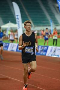 BIB: 11879
                            <button type="button" onclick="openModal(18805476)" class="btn btn-primary btn-sm float-right btn-popup" data-toggle="modal" data-target=".modal-high-quality">
                        <i class="fas fa-shopping-cart"></i> Add to Cart
                    </button>
                                            <button type="button" onclick="isThisMe(18805476, true)" class="btn btn-success btn-sm float-right btn-popup btn-isme hidden" data-toggle="tooltip" data-placement="bottom" title="นี่คือรูปของคุณใช่ไหม คลิกที่นี่เพื่อเอาเข้าอัลบั้ม">
                        <i class="fas fa-plus"></i> Add to album
                    </button>
                    <button type="button" onclick="isThisMe(18805476, false)" class="btn btn-warning btn-sm float-right btn-popup btn-isnotme hidden">
                        <i class="fas fa-ban"></i> Remove from album
                    </button>