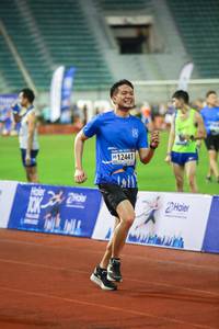 BIB: 12441
                            <button type="button" onclick="openModal(18805882)" class="btn btn-primary btn-sm float-right btn-popup" data-toggle="modal" data-target=".modal-high-quality">
                        <i class="fas fa-shopping-cart"></i> Add to Cart
                    </button>
                                            <button type="button" onclick="isThisMe(18805882, true)" class="btn btn-success btn-sm float-right btn-popup btn-isme hidden" data-toggle="tooltip" data-placement="bottom" title="นี่คือรูปของคุณใช่ไหม คลิกที่นี่เพื่อเอาเข้าอัลบั้ม">
                        <i class="fas fa-plus"></i> Add to album
                    </button>
                    <button type="button" onclick="isThisMe(18805882, false)" class="btn btn-warning btn-sm float-right btn-popup btn-isnotme hidden">
                        <i class="fas fa-ban"></i> Remove from album
                    </button>