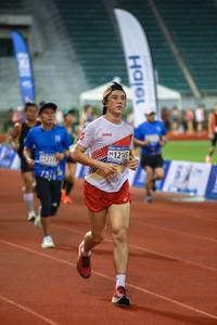 BIB: 1239, 12145
                            <button type="button" onclick="openModal(18805646)" class="btn btn-primary btn-sm float-right btn-popup" data-toggle="modal" data-target=".modal-high-quality">
                        <i class="fas fa-shopping-cart"></i> Add to Cart
                    </button>
                                            <button type="button" onclick="isThisMe(18805646, true)" class="btn btn-success btn-sm float-right btn-popup btn-isme hidden" data-toggle="tooltip" data-placement="bottom" title="นี่คือรูปของคุณใช่ไหม คลิกที่นี่เพื่อเอาเข้าอัลบั้ม">
                        <i class="fas fa-plus"></i> Add to album
                    </button>
                    <button type="button" onclick="isThisMe(18805646, false)" class="btn btn-warning btn-sm float-right btn-popup btn-isnotme hidden">
                        <i class="fas fa-ban"></i> Remove from album
                    </button>