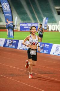 BIB: 11819
                            <button type="button" onclick="openModal(18805222)" class="btn btn-primary btn-sm float-right btn-popup" data-toggle="modal" data-target=".modal-high-quality">
                        <i class="fas fa-shopping-cart"></i> Add to Cart
                    </button>
                                            <button type="button" onclick="isThisMe(18805222, true)" class="btn btn-success btn-sm float-right btn-popup btn-isme hidden" data-toggle="tooltip" data-placement="bottom" title="นี่คือรูปของคุณใช่ไหม คลิกที่นี่เพื่อเอาเข้าอัลบั้ม">
                        <i class="fas fa-plus"></i> Add to album
                    </button>
                    <button type="button" onclick="isThisMe(18805222, false)" class="btn btn-warning btn-sm float-right btn-popup btn-isnotme hidden">
                        <i class="fas fa-ban"></i> Remove from album
                    </button>